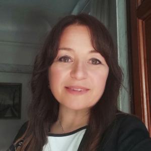 Avvocato Elisabetta Saia a Bergamo