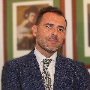 Avvocato Massimiliano Liti a Poggibonsi