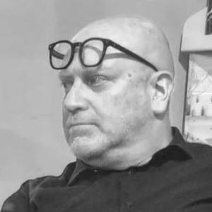 Avvocato Sebastiano Grimaldi a Siracusa