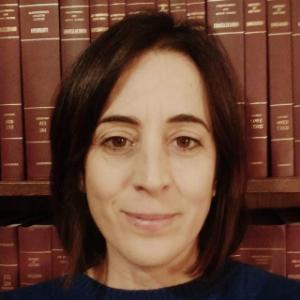 Avvocato Chiara Maiorano a Sulmona