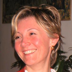 Avvocato Silvia Bertorelli a Biella