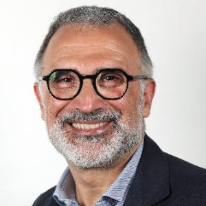 Avvocato Giovanni Fiorino a Taranto