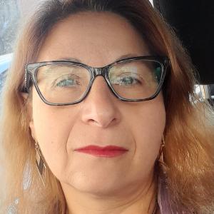 Avvocato Caterina Guadagnolo a Taranto