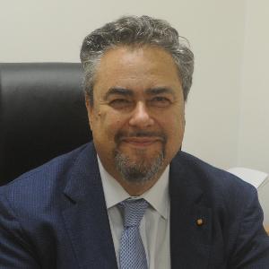 Avvocato Michele Rossetti a Taranto