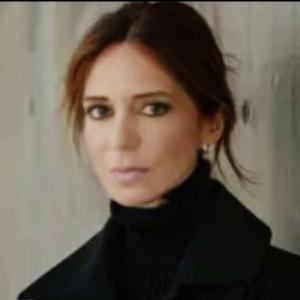 Avvocato Giuliana Diana Bandinu a Olbia
