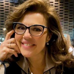 Avvocato Luisella Maria Ada Cambiaggi a Tempio Pausania