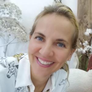 Avvocato Georgia Careddu a Olbia