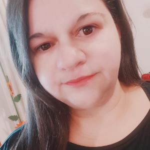 Avvocato Monica Pompilii a Teramo