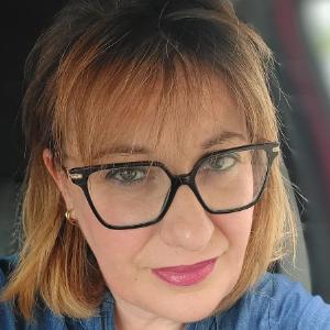 Avvocato Antonella Cipriano a Cefalù