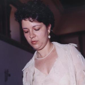 Avvocato Valeria Ilardo a Cefalù