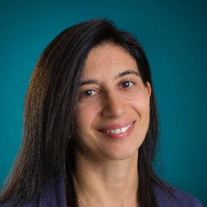 Avvocato Mariangela Balestra a Bologna