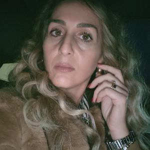 Avvocato Maria Pipia a Bagheria