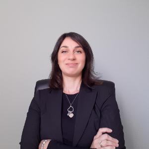 Avvocato Annalisa Borzi a Gallicano nel Lazio