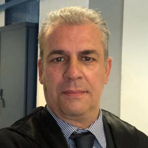 Avvocato Vincenzo Morese a Gallicano nel Lazio