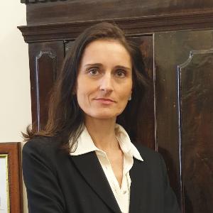 Avvocato Carlotta Berselli a Bologna