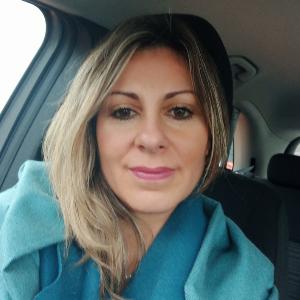 Avvocato Debora Tecce a Gallicano nel Lazio