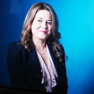 Avvocato Paola Arossa a Torino