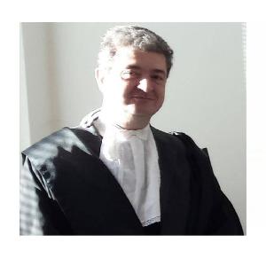 Avvocato Davide Bosio a Torino