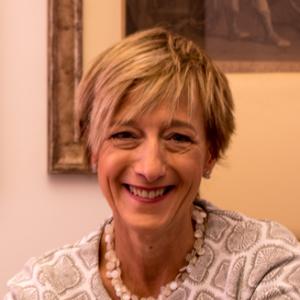 Avvocato Cristina Brusa a Torino