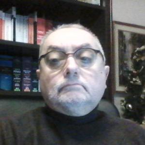 Avvocato Felice Cellino a Torino