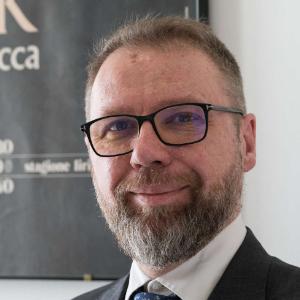 Avvocato Massimo Corio a Torino