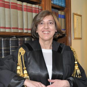 Avvocato Matilde Costantini a Torino