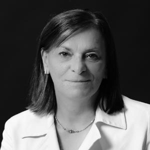 Avvocato Rosaria Daniela Costanzo a Torino