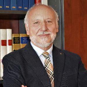 Avvocato Alberto Del Noce a Torino