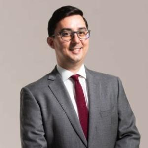 Avvocato Ettore Fassina a Torino