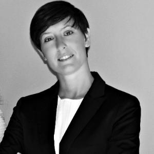 Avvocato Elena Fea a Torino