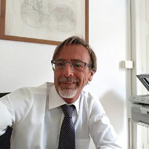 Avvocato Francesco Ferolla a Torino