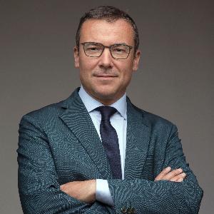 Avvocato Valerio Ghione a Torino