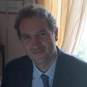 Avvocato Gianluca Giustetto a Torino