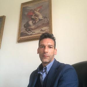 Avvocato Alessandro Emanuele Guglielmi a Torino