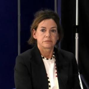 Avvocato Federica Guarrella a Senigallia