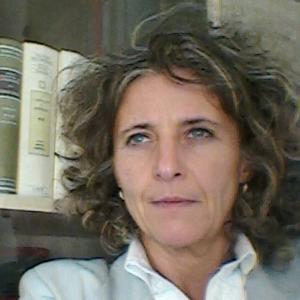 Avvocato Alessandra Capelli a Casalecchio di Reno