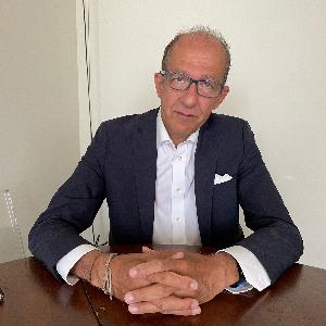 Avvocato Roberto Mordà a Torino