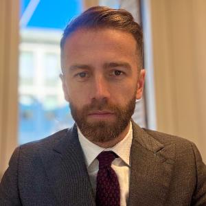 Avvocato Ivan Pasquettaz a Aosta