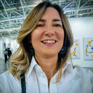 Avvocato Cristina Pica a Torino