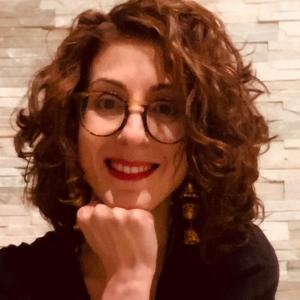 Avvocato Silvia Pintaudi a Torino