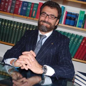 Avvocato Marco Porcari a Torino