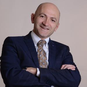 Avvocato Massimo Ramello a Torino