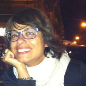 Avvocato Daniela Russo a Torino