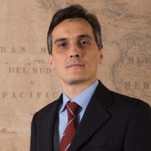 Avvocato Emanuele Walzel a Torino