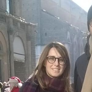 Avvocato Annalisa Cinefra a Bologna