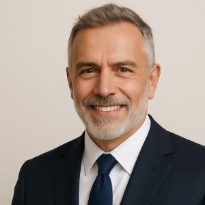 Avvocato Massimo Pellegrino a Napoli