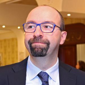 Avvocato Lorenzo Cottignoli a Modena