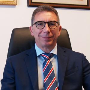 Avvocato Antonio Lattanzio a Trani