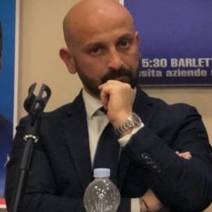 Avvocato Mario Ruggiero Spera a Roma