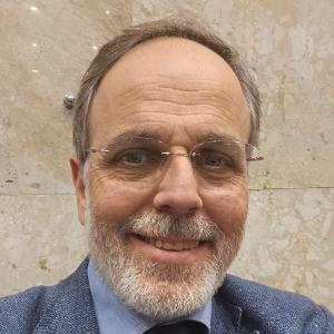 Avvocato Davide Bàmbina a Alcamo